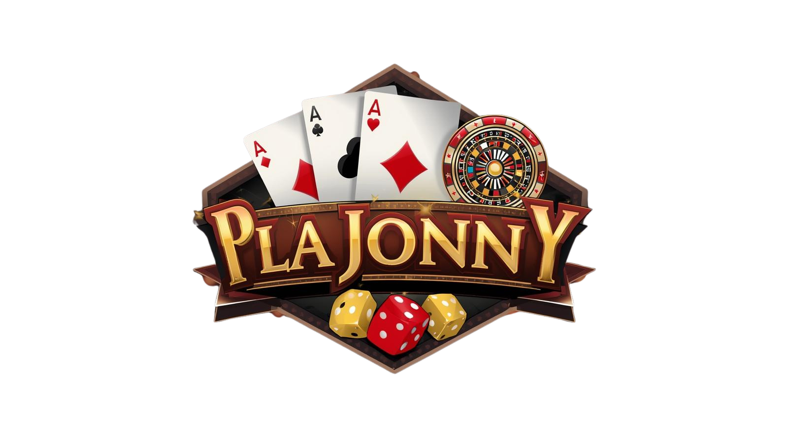 Playjonnycasino
